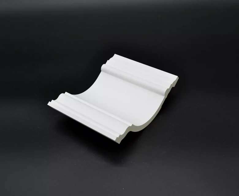 Stuckleiste "Houston" kaufen auf Stuckversand.com