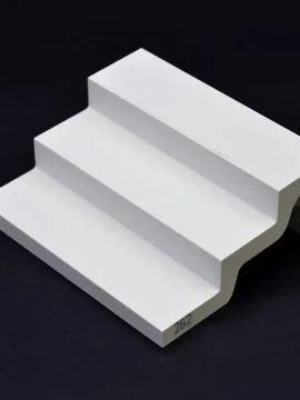 Stuckleiste "Huntington Beach" kaufen auf Stuckversand.com