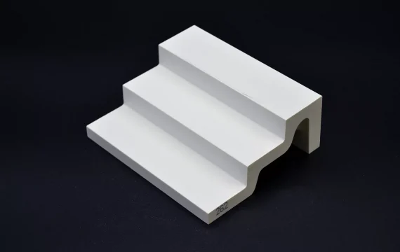 Stuckleiste "Huntington Beach" kaufen auf Stuckversand.com