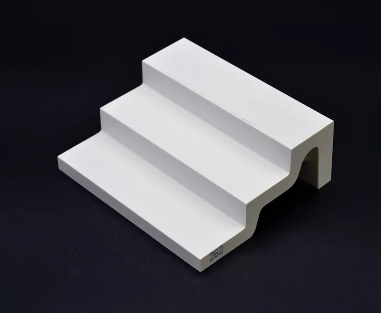 Stuckleiste "Huntington Beach" kaufen auf Stuckversand.com