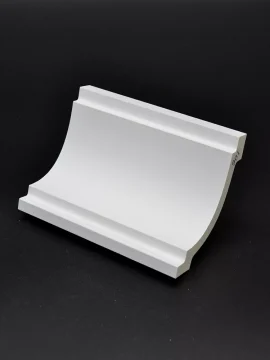 Stuckleiste "Indianapolis" kaufen auf Stuckversand.com