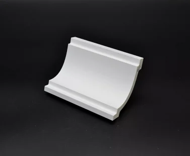 Stuckleiste "Indianapolis" kaufen auf Stuckversand.com