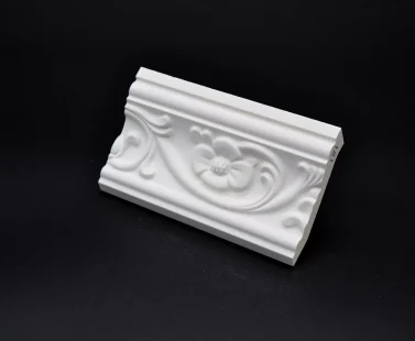 Stuckleiste "Irvine" kaufen auf Stuckversand.com