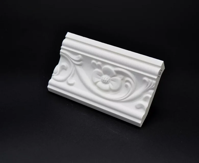 Stuckleiste "Irvine" kaufen auf Stuckversand.com