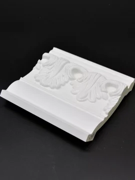 Stuckleiste "Irving" kaufen auf Stuckversand.com