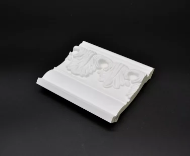 Stuckleiste "Irving" kaufen auf Stuckversand.com