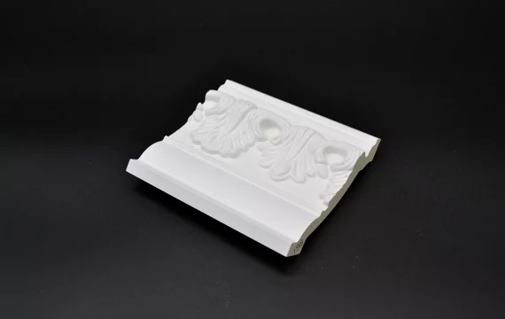 Stuckleiste "Irving" kaufen auf Stuckversand.com