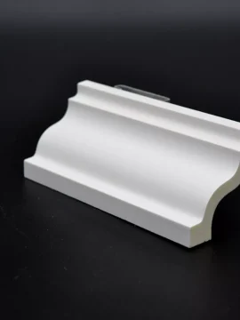 Stuckleiste "Jacksonville" kaufen auf Stuckversand.com