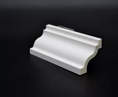 Stuckleiste "Jacksonville" kaufen auf Stuckversand.com