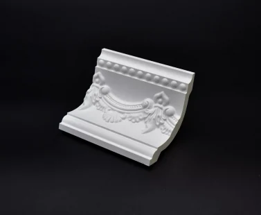 Stuckleiste "Jersey City" kaufen auf Stuckversand.com