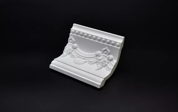 Stuckleiste "Jersey City" kaufen auf Stuckversand.com