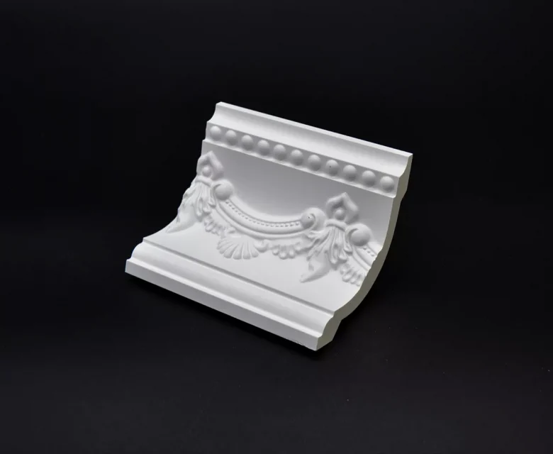 Stuckleiste "Jersey City" kaufen auf Stuckversand.com