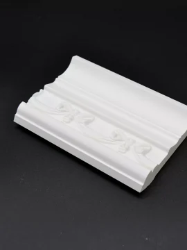 Stuckleiste "Laredo" kaufen auf Stuckversand.com