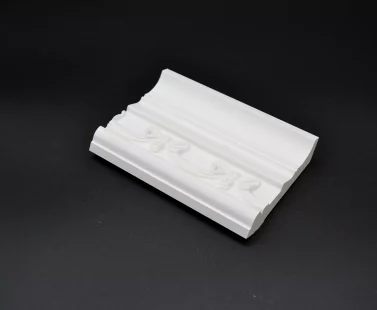 Stuckleiste "Laredo" kaufen auf Stuckversand.com