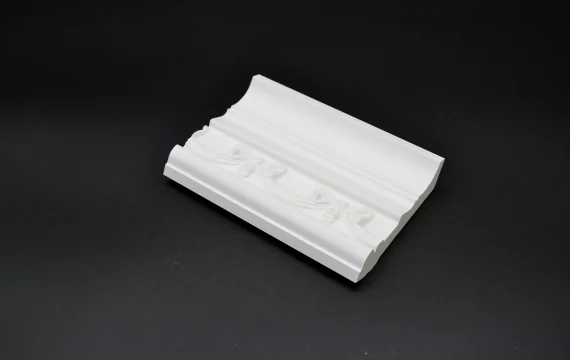 Stuckleiste "Laredo" kaufen auf Stuckversand.com