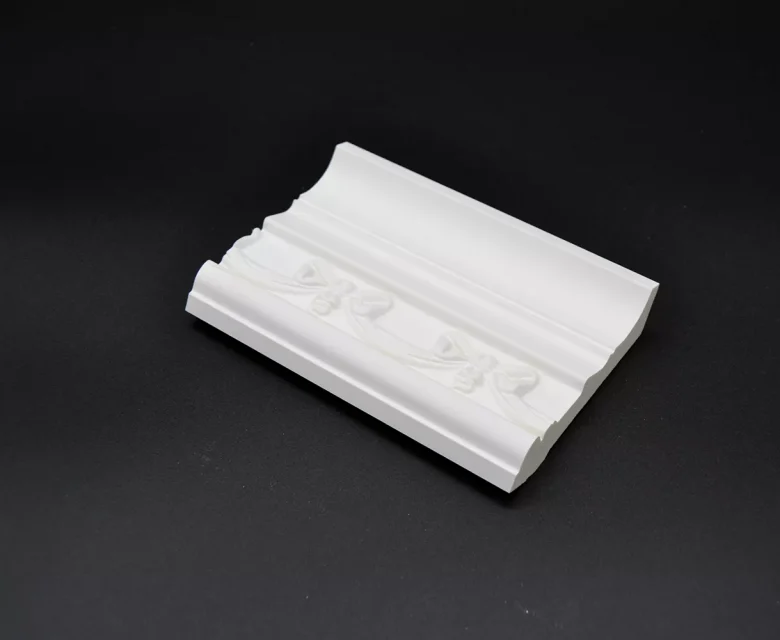 Stuckleiste "Laredo" kaufen auf Stuckversand.com