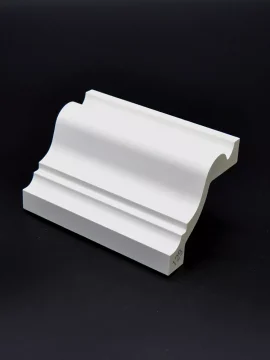 Stuckleiste "Las Vegas" kaufen auf Stuckversand.com