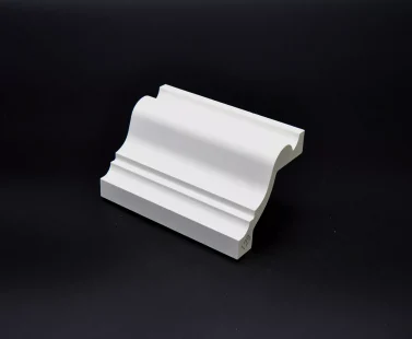 Stuckleiste "Las Vegas" kaufen auf Stuckversand.com