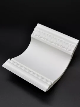 Stuckleiste "Lexington" kaufen auf Stuckversand.com