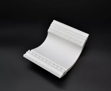 Stuckleiste "Lexington" kaufen auf Stuckversand.com