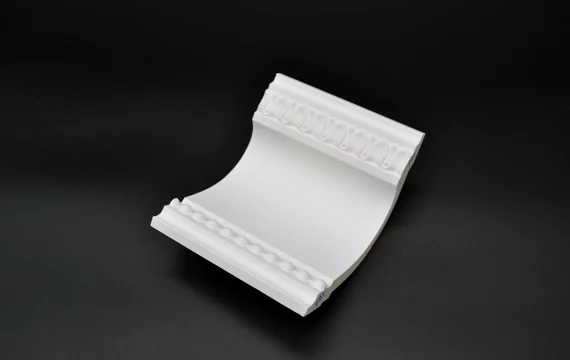 Stuckleiste "Lexington" kaufen auf Stuckversand.com