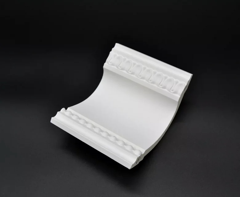 Stuckleiste "Lexington" kaufen auf Stuckversand.com