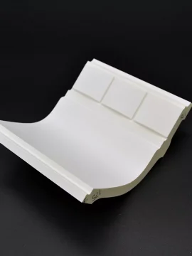 Stuckleiste "Lincoln" kaufen auf Stuckversand.com