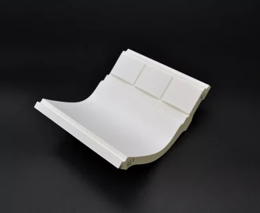 Stuckleiste "Lincoln" kaufen auf Stuckversand.com