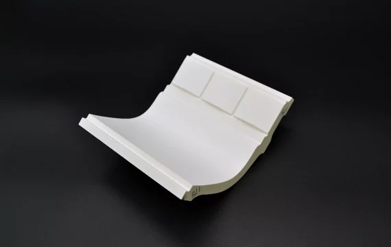 Stuckleiste "Lincoln" kaufen auf Stuckversand.com