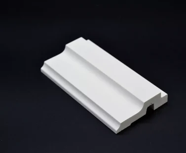 Stuckleiste "Little Rock" kaufen auf Stuckversand.com