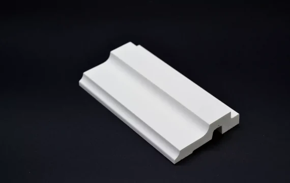 Stuckleiste "Little Rock" kaufen auf Stuckversand.com