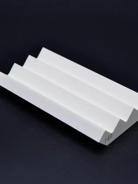 Stuckleiste "Long Beach" kaufen auf Stuckversand.com