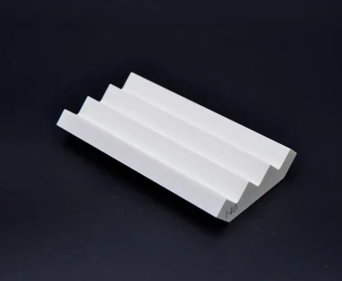 Stuckleiste "Long Beach" kaufen auf Stuckversand.com