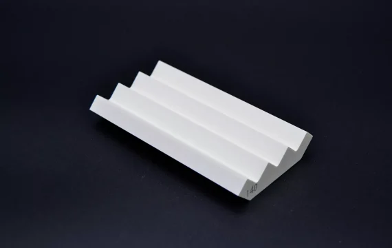 Stuckleiste "Long Beach" kaufen auf Stuckversand.com