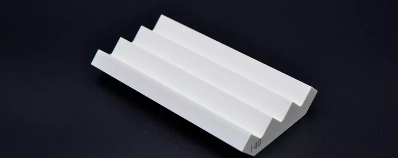 Stuckleiste "Long Beach" kaufen auf Stuckversand.com