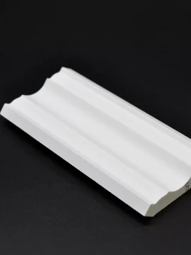 Stuckleiste "Los Angeles" kaufen auf Stuckversand.com