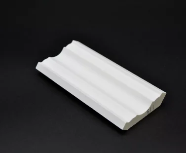 Stuckleiste "Los Angeles" kaufen auf Stuckversand.com