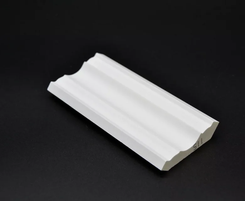 Stuckleiste "Los Angeles" kaufen auf Stuckversand.com