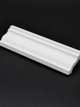 Stuckleiste "Louisville" kaufen auf Stuckversand.com