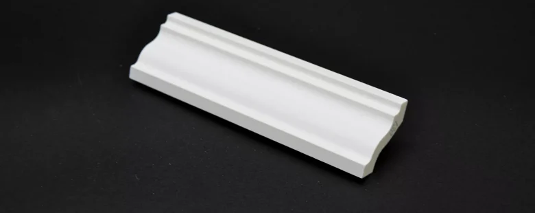 Stuckleiste "Louisville" kaufen auf Stuckversand.com