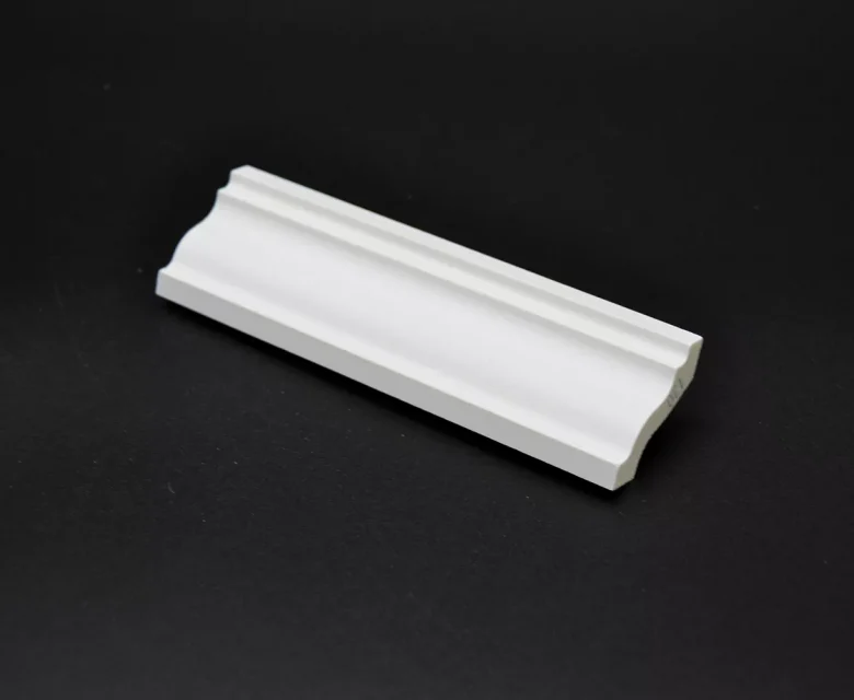 Stuckleiste "Louisville" kaufen auf Stuckversand.com