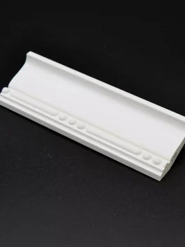 Stuckleiste "Lubbock" kaufen auf Stuckversand.com