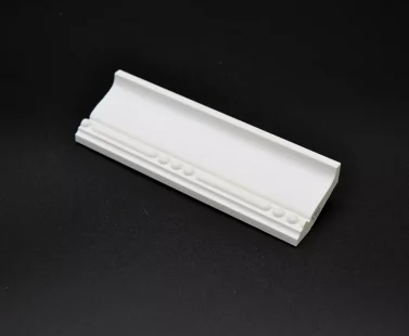 Stuckleiste "Lubbock" kaufen auf Stuckversand.com