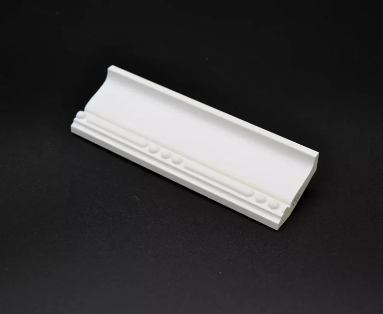 Stuckleiste "Lubbock" kaufen auf Stuckversand.com