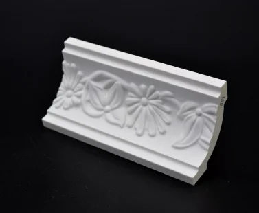 Stuckleiste "Madison" kaufen auf Stuckversand.com