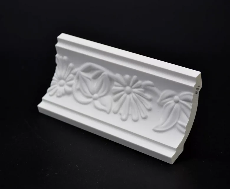 Stuckleiste "Madison" kaufen auf Stuckversand.com