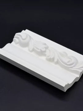Stuckleiste "Maricopa" kaufen auf Stuckversand.com