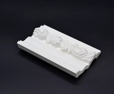 Stuckleiste "Maricopa" kaufen auf Stuckversand.com