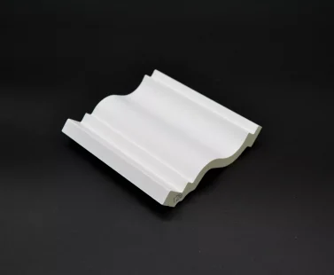 Stuckleiste "Memphis" kaufen auf Stuckversand.com