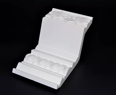 Stuckleiste "Mesa" kaufen auf Stuckversand.com